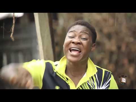 The Village Radical 7&8 Teaser - Mercy Johnson 2019 Latest Nigerian Nollywood Movie ll Full HD