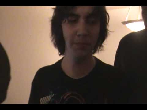 Surgeon General Mosh Jelton ATM & Phrases - Clownin