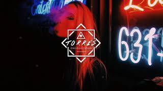 Yo Trane - Night Calls