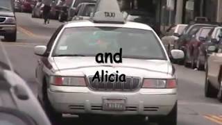 GONE PHISHIN'  (pt 1 of 2)