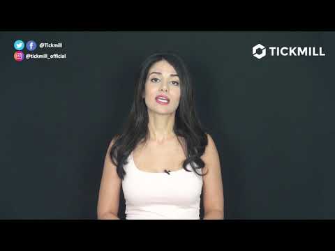 September 11th, 2019 - GBPUSD Breakdown