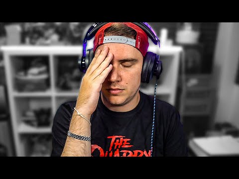 MI HANNO HACKERATO IL CANALE...