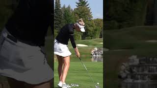 Understanding Hand Movement in the Golf Swing