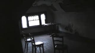 Coil - Halliwell Hammers II