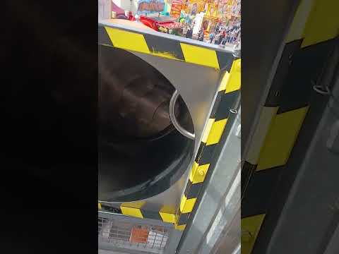 Krumm und schief bau hartmann 