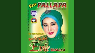 Download lagu Nada Nada Cinta mp3 Download lagu Nada Nada Cinta mp3