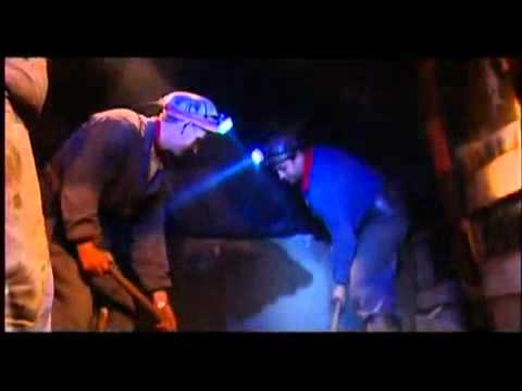 Radu Ille-Cantecul meu