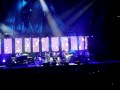 Eric Clapton Wonderful Tonight Manchester 14 05 09