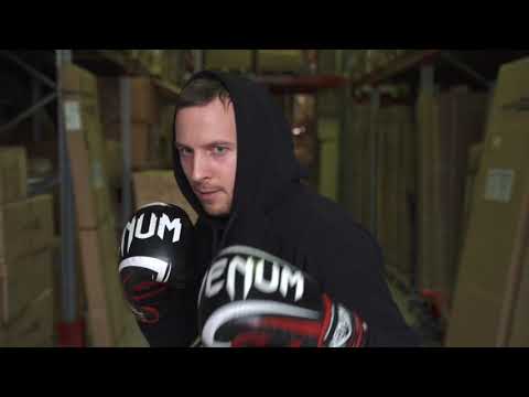 Душевой уголок Wasserkraft Dinkel 58R (58R07) (120х90) 7