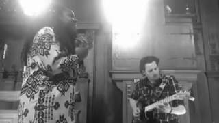 NAO - Girlfriend (Acoustic Version)