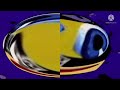 Klasky Csupo Is Super Duper Split Reversed Low Pitched Effect Instructions In Description
