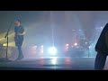 Chevelle - Envy live @ Riverside 10/15/19
