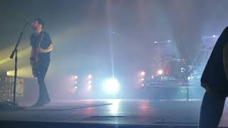 Chevelle - Envy live @ Riverside 10/15/19