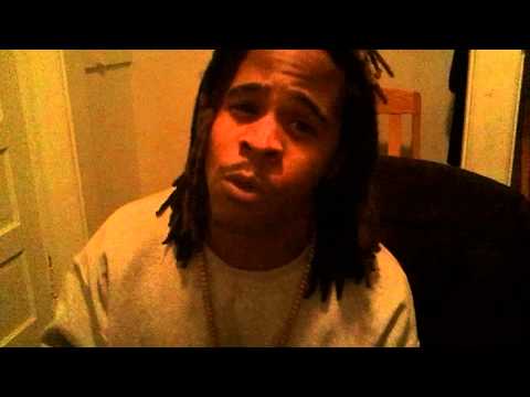 Vote For Reo Galor 2012 TWIN CITIES URBAN MUSIC AWARDS