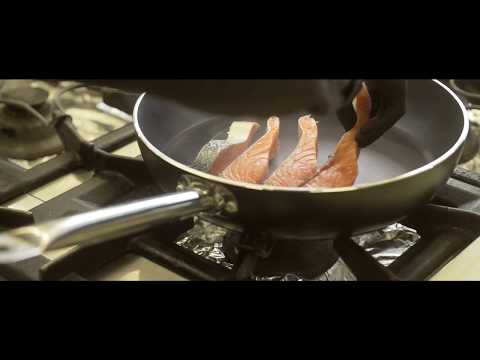 Erlebe Mohr - Restaurant Sinneswandel