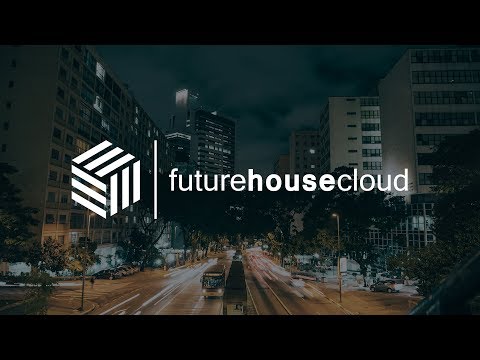 eedion & KTYKT - Stronger