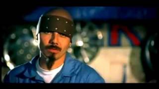 Bring Out The Freak In You - Lil Rob