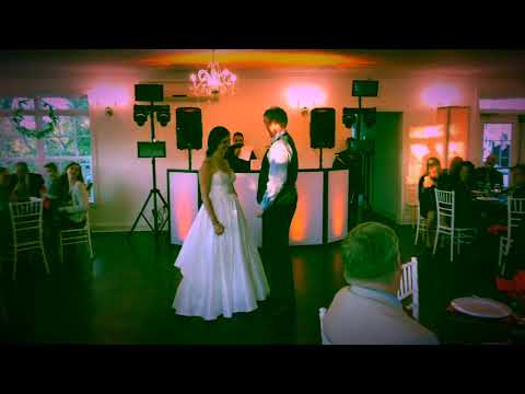 Crystal Dream Entertainment L.L.C. video.