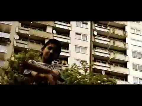 Ginex Kampf der Kulturen