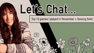 Board Game Garden - Septima video thumbnail