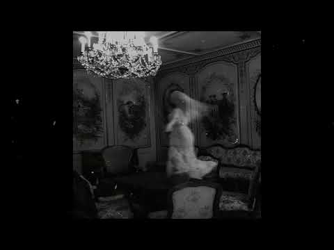 [FREE] Post Punk x Alternative Rock Type Beat "Gloomy" [Prod. Coka$ian]