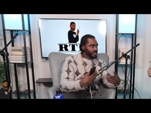 RTM🚿”SPRAY GOES INSANE…”😤😤😤😤😤😡😡😡😡😡🤬🤬🤬🤬🤬#RealerThanMost®️™️