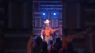 Corb Lund - Bible on the Dash