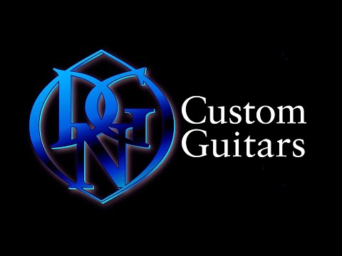 DGN Custom Guitars - JGS Single Coil Pickup - Jerry Garcia Tone image 5