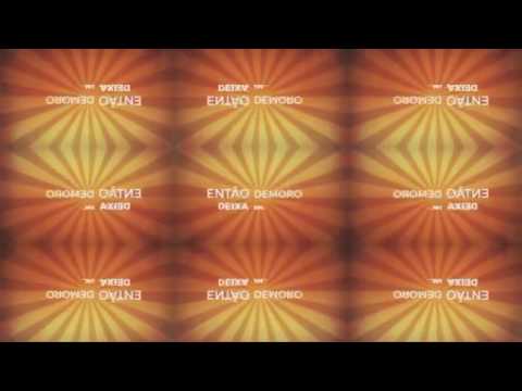 MC Khaell - É o Ódio Na Pista (Lyric Video) PereraDJ