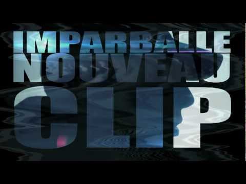 IMPARBALLE - J'ANNONCE - TEASER by TADE