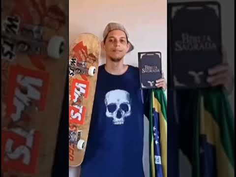 Tibau - Rio Grande do Norte, Nordeste do Brasil