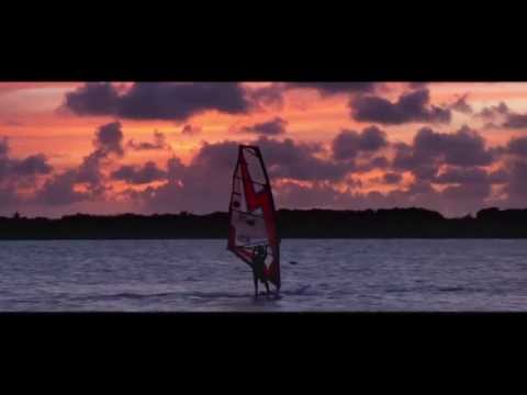 Phillip Lober scoring Children of the Wind