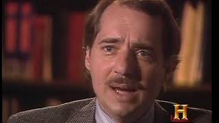 Real West Legends &amp; Folklore of the Old West