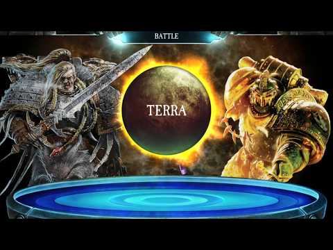 KotH S3e2. Proctor had his time in the sun. Now to move on.