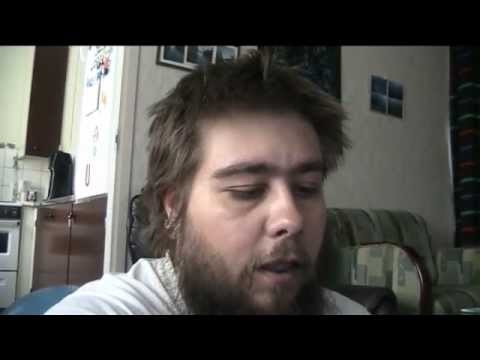 Nyt on taas netti yhteys