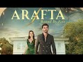 Arafta Episode 1 Are Out With English Subtitles Arafta
