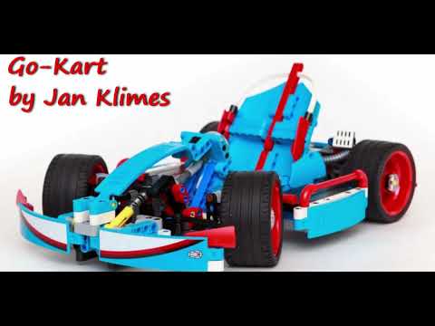 Top 3 best alternative model for 42077