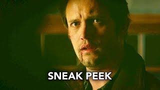 1.13 - Sneak Peek 2 (VO)