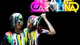 Breathe Carolina- 'Billie Jean'   Punk Goes Pop + Free Download