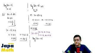 Prova Resolvida AFA(2026 - 2027) - Matemática - Questão 18