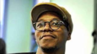 lupe fiasco - american terrorist III