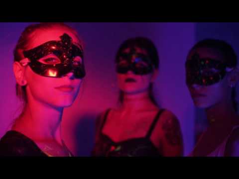 Master Loco pres. FLASK with Steven, Ziggy, Stefan Popov (Preview Movie)