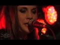 The Wedding Present - The Girl From The DDR (Live in Sydney) | Moshcam