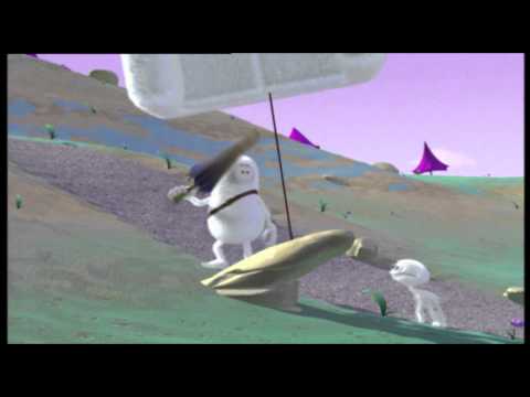 Tiny Planets Gone With The Wind