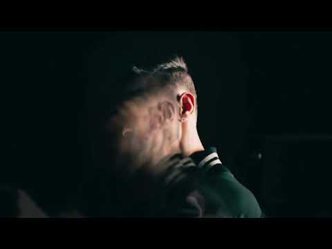 APERTA 70 - VINICIUS SANTOS