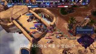 소냐 교육 영상(제작 중)