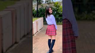 Download lagu kayeesss full damage ||😍🔥 #onic #onicesports #onickayess #kayes #viral #shorts #short mp3