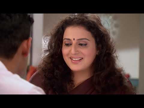 King of Hearts S1 EP 199