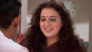 Download lagu King of Hearts S1 EP 199 mp3