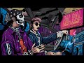 Afusic Pal Pal With ‪ Talwiinder‬ Official Visualiser Prod ‪ AliSoomroMusic‬